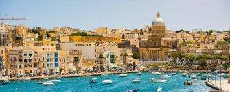 Malta