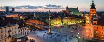 Polonia
