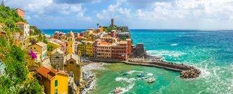Italia